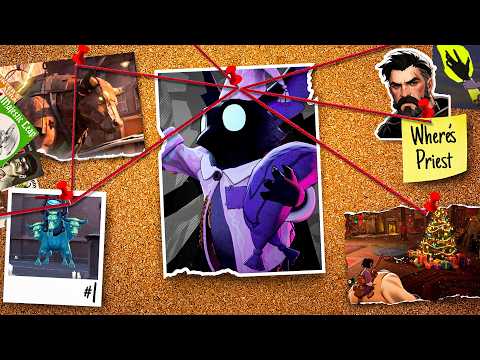 The Future of Deadlock (Release Date, New Heroes & Major Updates)