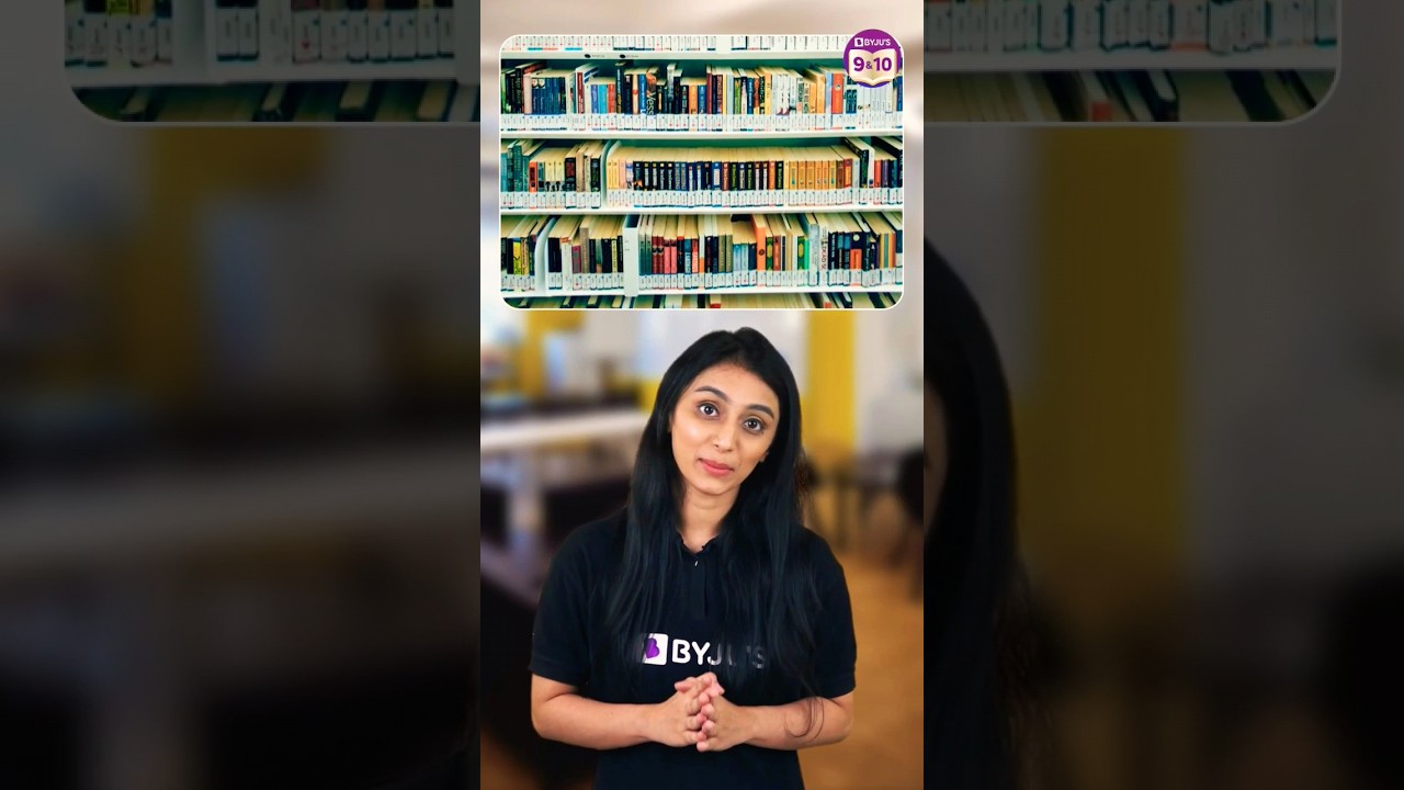 Which sample paper will help you score 95+ in BOARDS 2024? Class 10 Boards BYJU'S #boards #ytshorts