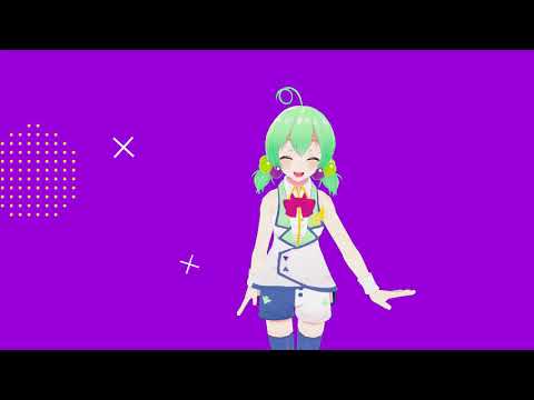 アニメーション文化学部専任講師　朝霧けい　先生