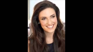 Pete Beat - Dream Of Me (Tribute to Kristina Train)