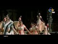 Telugu Video Songs 4k