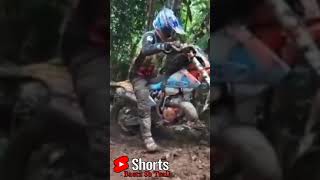 Download lagu story wa 30 detik || Mesin ninja pun tak mampu untuk menanjak #shorts #tanjakanktm #ninjarasaktm mp3