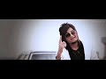 Ku Ku Tu Meri Jana Ft Dr Zeus Muskurahat T Series Music Hd  Blur Ray  Song