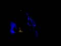 Living Colour - Talkin' Bout A Revolution