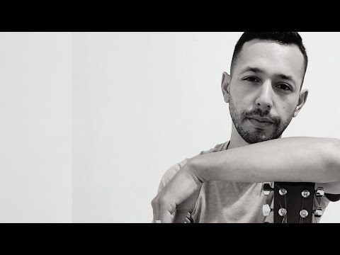 Teu Reino (te Bendirei) - Geh Vieira