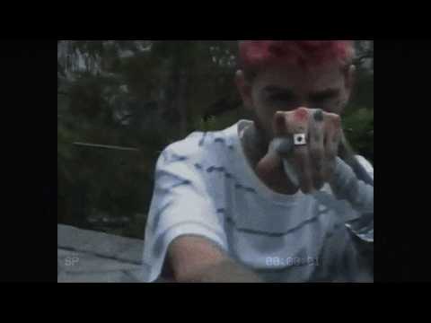 [FREE FOR PROFIT] LiL PEEP X EMO TRAP TYPE BEAT – "STILL CRYING"