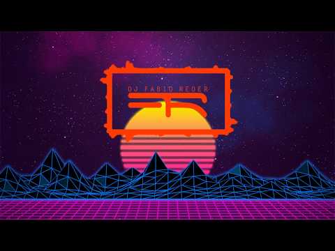 Romain Curtis & Filthy Rich Feat  Wave Clarke - Javalaan Over You (Fabio Reder Bootleg Mix)