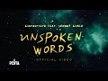 Глутницата Glutnitsata Feat Johnny Gioeli Unspoken Words Official Video Penta Records