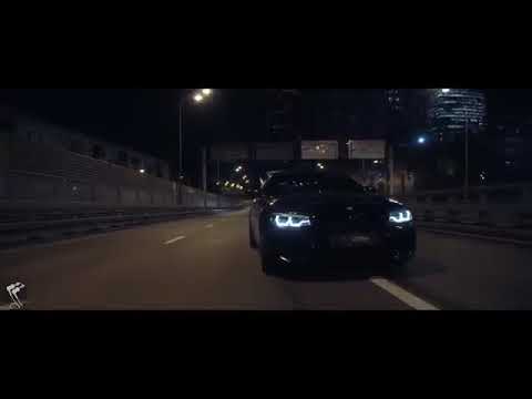 Hakem Distorito - Che Guevara's airscrew (Bass Boosted)