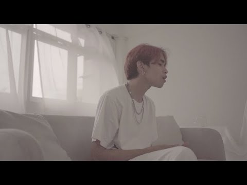 TAWANBULLET MQT - อยากบอกคำว่ารัก Feat. JAKKAPHAT MQT [MV] Prod. R4PG4ME BEATZ