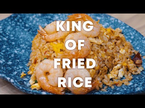 download lagu mp3 mp4 Best Fried Rice Singapore, download lagu Best Fried Rice Singapore gratis, unduh video klip Best Fried Rice Singapore