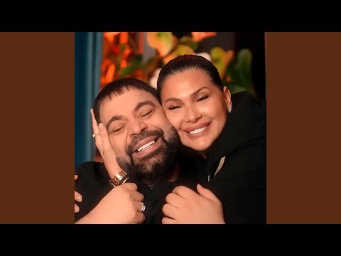 Ia-ma-n Brate Viata Mea