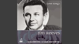 Oh, How I Miss You Tonight