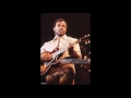 George Benson - Marvin Said (First issue)