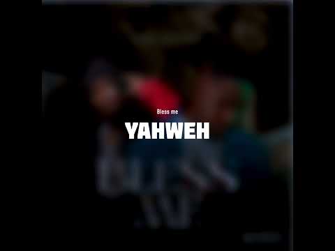 Bless Me - Enap ft. Evado