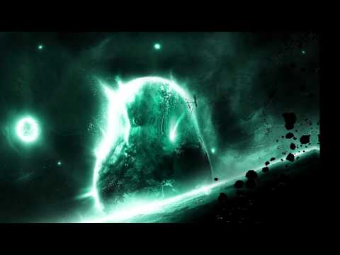 FLY-PROTOHYPE (FEAT.ALINA RENAE)