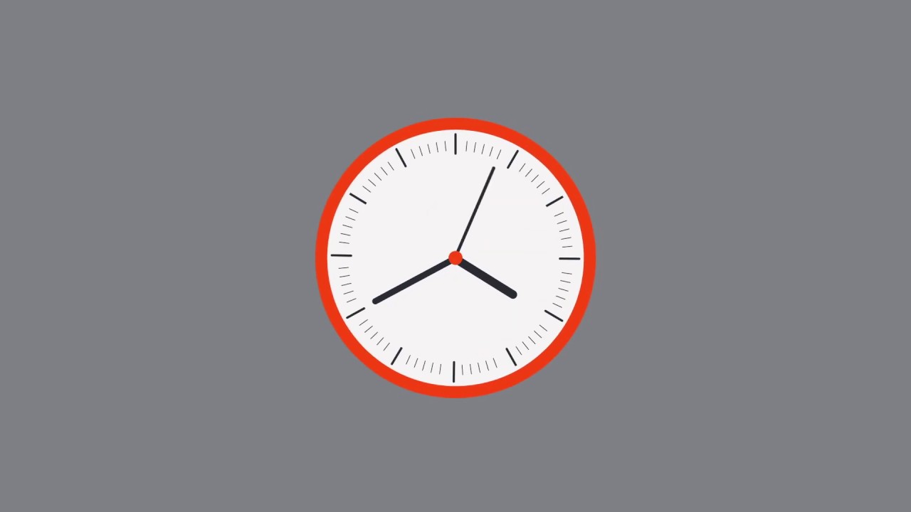 Automating Invoice Processing - WorkFusion Case Study