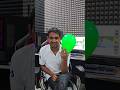 Power Of Science Mrindianhacker Foryou Experiment Shorts