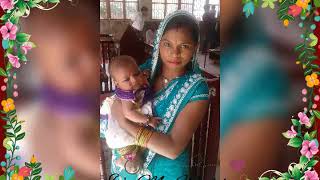 Download lagu Dil mera aise tum tor ke na jao mp3 Download lagu Dil mera aise tum tor ke na jao mp3