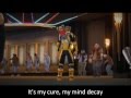 Dead Rising 2 Off The Record - Firewater (Chuck ...