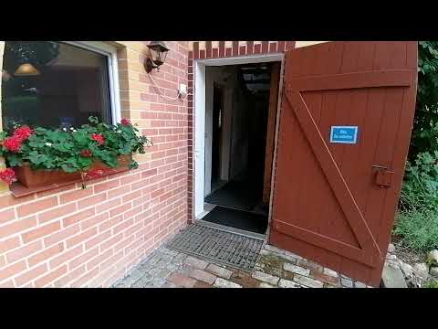 Ferienwohnung 3