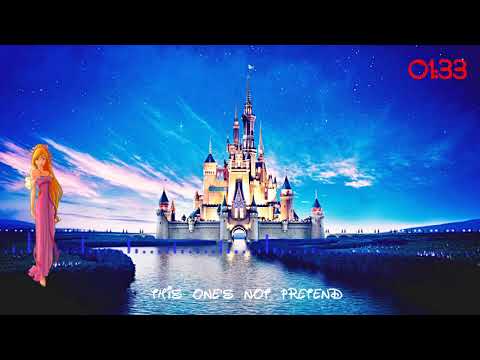 Disney - so close lyrics