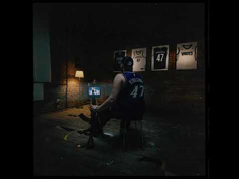 J MASTA BADMAN - Red Alert (feat. Slickman Party, Blacks, MC No Limit, KRP)