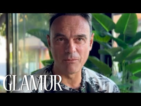 Avstralija e preubava, no vo Makedonija e podobro – KAFE MUABETI so Borce Naumovski – Ministerot