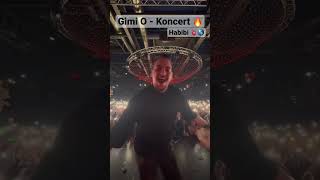 Download lagu Gimi O - Habibi mp3