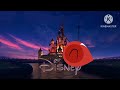 Disney ImageMovers 2022