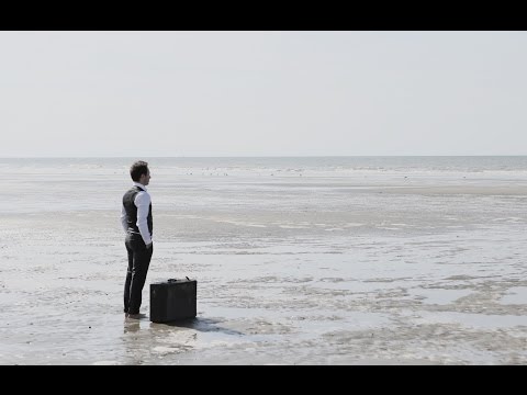 Vivian Roost - Départ (Full Album)