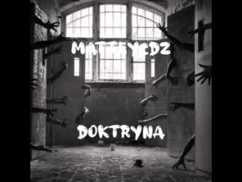 MatteyCDZ-Doktryna