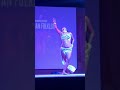 Veronica Vanessa Belly Dancer Brazilian Belly Dancer Brazil Hot Dancer