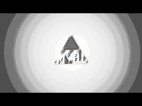 Rivell & SiDD - Glade (original mix)