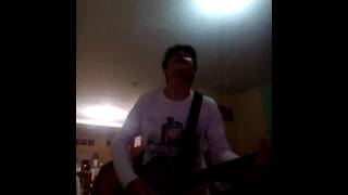 Ser o Estar - Jesse y Joy ( Cover)