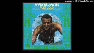 Harry Belafonte – Man Smart (Woman Smarter)