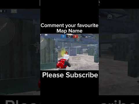 Levinho Trick 42 - Stun grenade