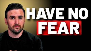 ACT AS IF EVERYTHING ALWAYS WORKS OUT | Rob Dial