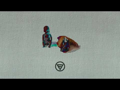 Tricky - Hate This Pain feat. Marta