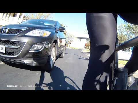 S142AMK 2019.10.01 07.54 MPDL