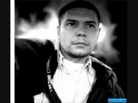 Rudik feat  1  Klas   Diese Welt ist krank