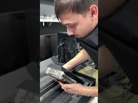 ALGUÉM JÁ VIU ISSO? #tjgaming #pc #pcgamer #fyp