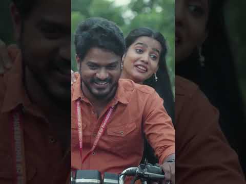 Reel tagged #lover