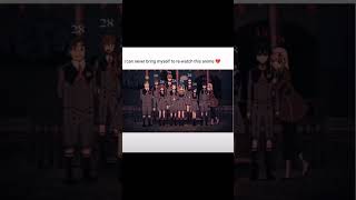 Download lagu Anime name:Darling in the franxx :3 #darlinginthefranxx #zerotwo #animeedit mp3 Download lagu Anime name:Darling in the franxx :3 #darlinginthefranxx #zerotwo #animeedit mp3