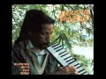 Augustus pablo 'Zion UFO'