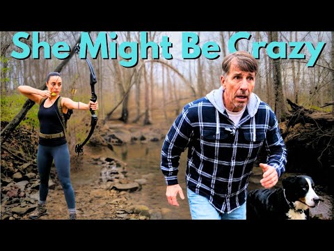 When Intimacy Becomes Her Weapon: The BPD Female Strategy