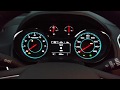 Bad News Racing tune walkthrough Bad News Racing tune walkthrough