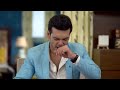 Phulki Full Ep 109 Zee Bangla