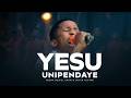 Neema Gospel Choir Jastin Asifiwe Yesu Unipendaye Live WORSHIP IN SPIRIT
