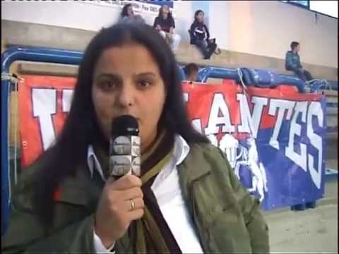 02 B2F-F 2013-2014 Arabona vs Altino 3-0